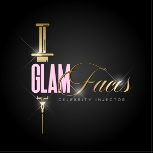 1047253585 design preview
