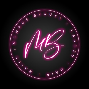 1048344507 design preview