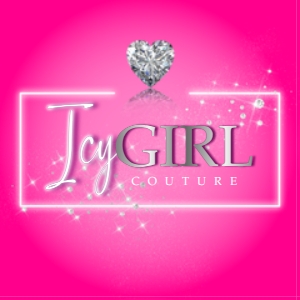 1037556916 design preview