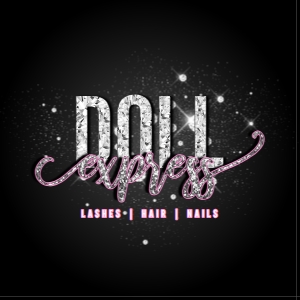 1048349337 design preview