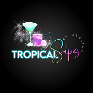 1051522075 design preview