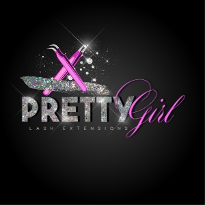 1052744045 design preview