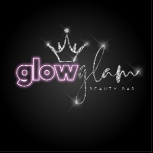 1038771438 design preview