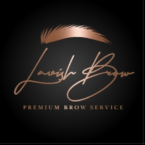1039132462 design preview