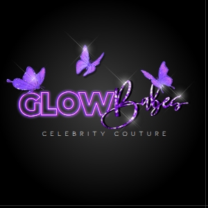 1053102265 design preview
