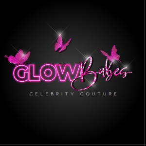 1053101275 design preview