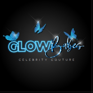 1039133454 design preview