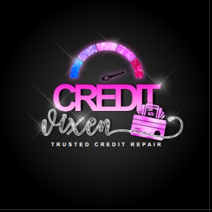 2653014255 design preview