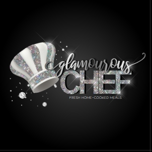 1053099769 design preview