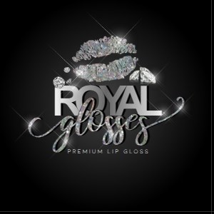 1053094943 design preview