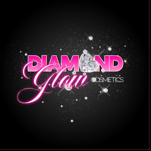 1039125548 design preview