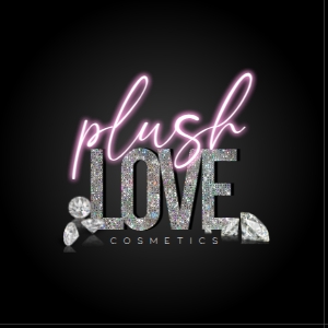 1053103531 design preview