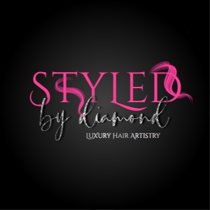 1053951623 design preview