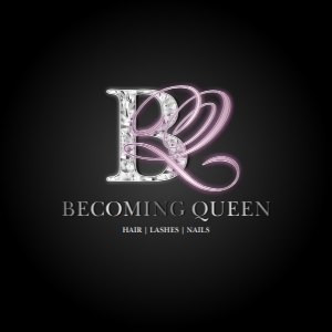 1040564530 design preview