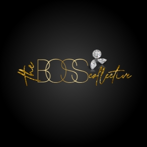 1054533575 design preview