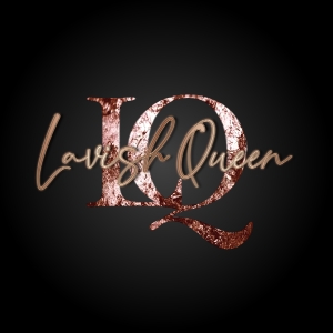 1054536123 design preview