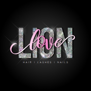 1040578772 design preview