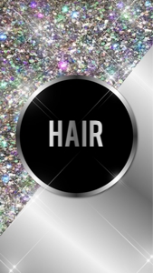1054561829 design preview