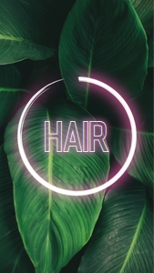 1040592404 design preview