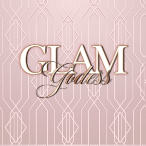 1040577250 design preview
