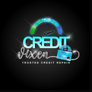 1096153807 design preview