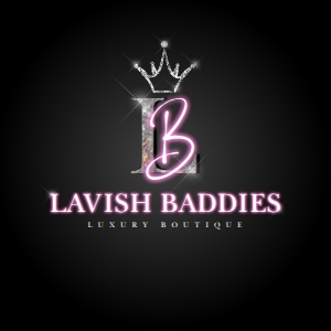 1082227510 design preview