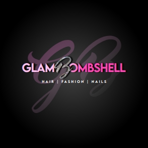 1108388399 design preview