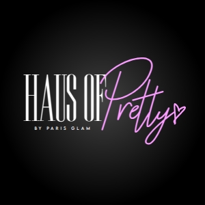 1108384597 design preview