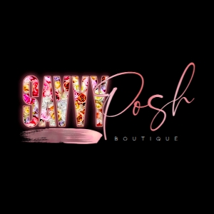 1099239876 design preview