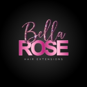 1099236182 design preview