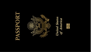 1113605831 design preview