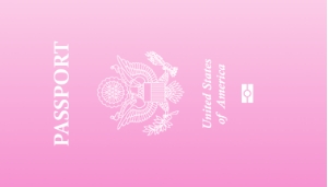 1113664601 design preview