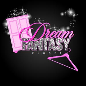 1114312521 design preview