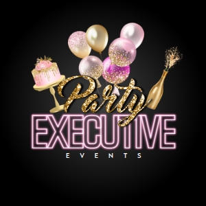 1114315547 design preview