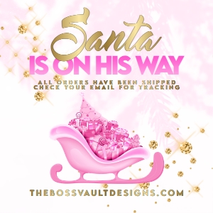 1122401723 design preview