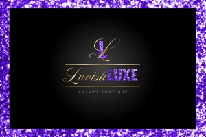 1108900682 design preview