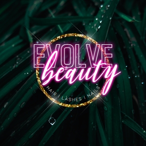 1109776060 design preview