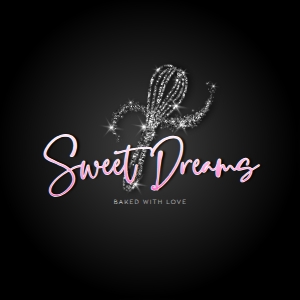 1124133075 design preview