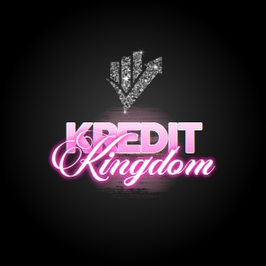 1124134283 design preview