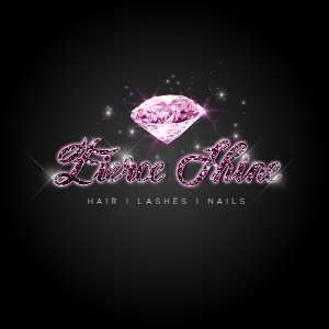 1112880686 design preview