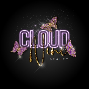 1126820799 design preview