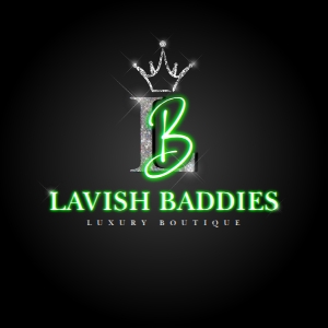 1127343035 design preview