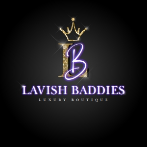 1113424630 design preview