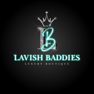 1128662013 design preview