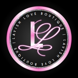 1114731136 design preview