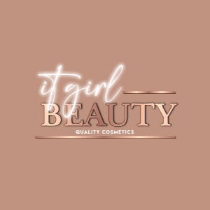 1132810223 design preview