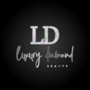 1130683333 design preview