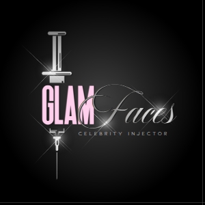 1132811937 design preview