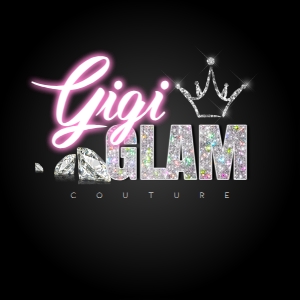 1139137572 design preview