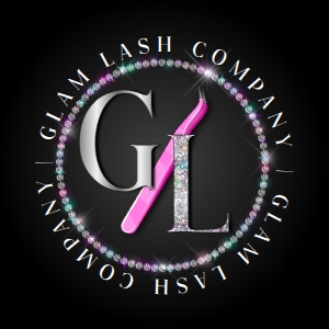 1153084023 design preview